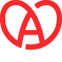 Logo Alsace