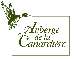 Auberge de la Canardière