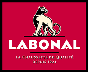 Magasin d’usine Labonal