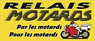 Relais des motards