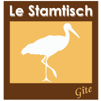 Gîte Le Stamtisch (Haute Garonne)